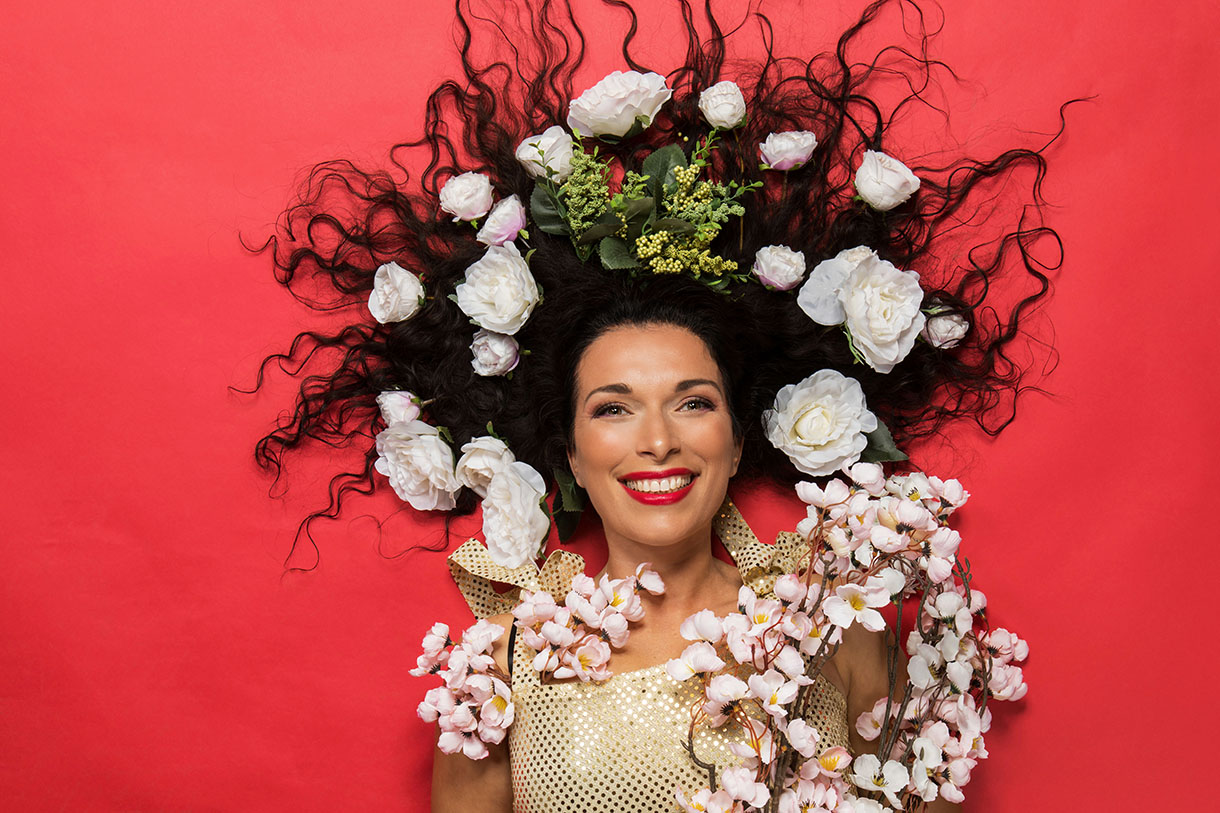 Vijesti naslovna slika