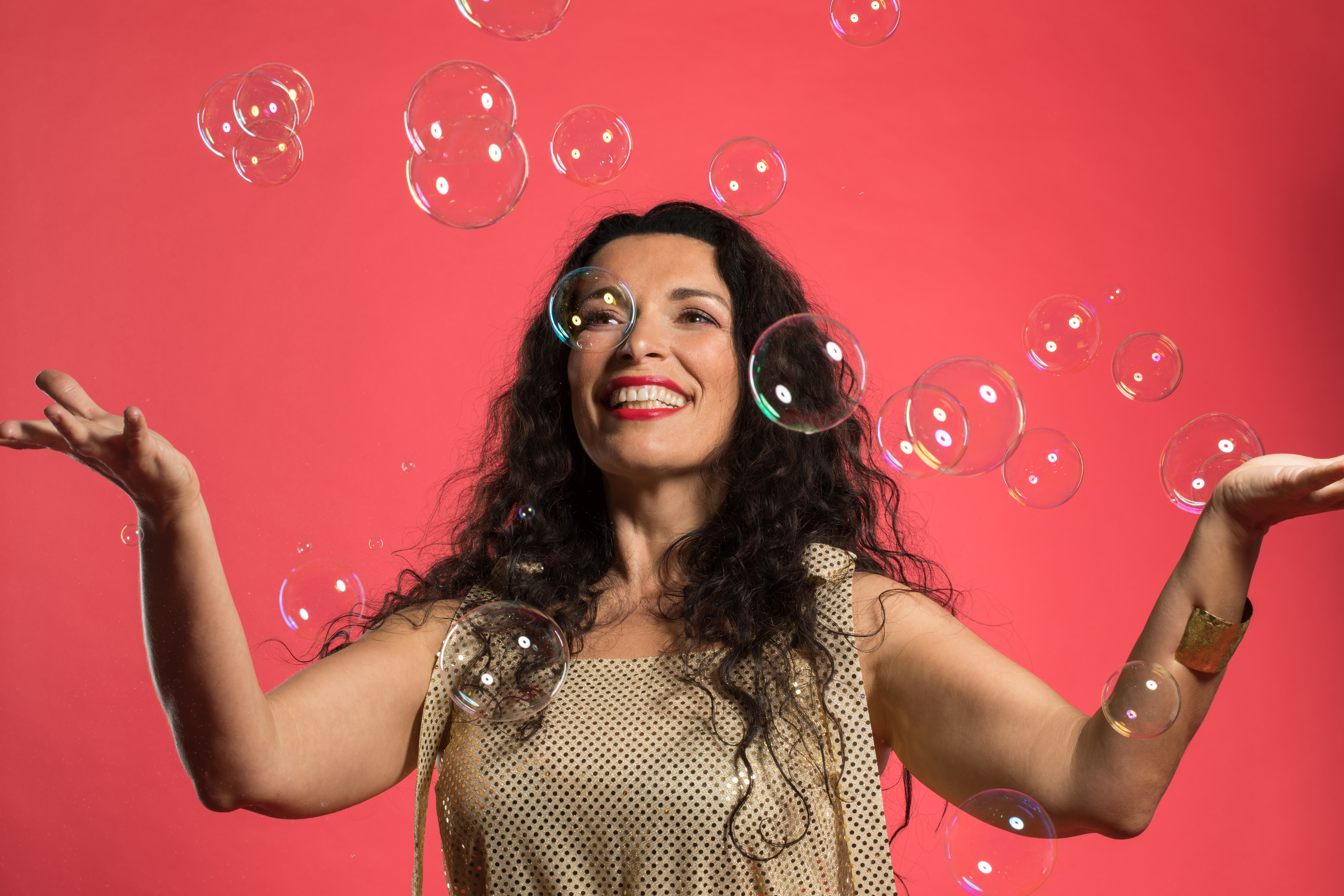 Vijesti naslovna slika